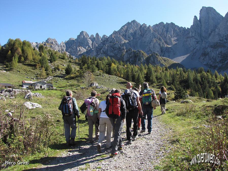 25 Alla Baita Campelli di sotto (1640 m.).jpg